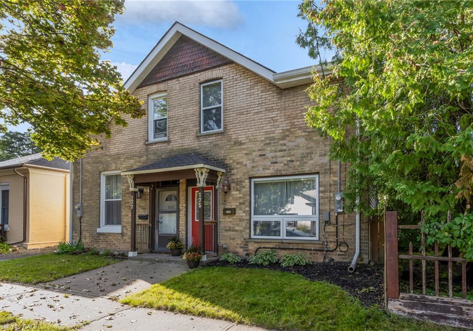 175-wellington-street-brantford-ontario-40862869
