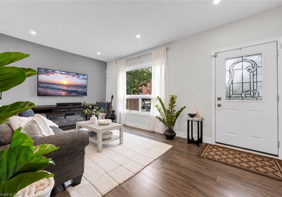175-wellington-street-brantford-ontario-40862869
