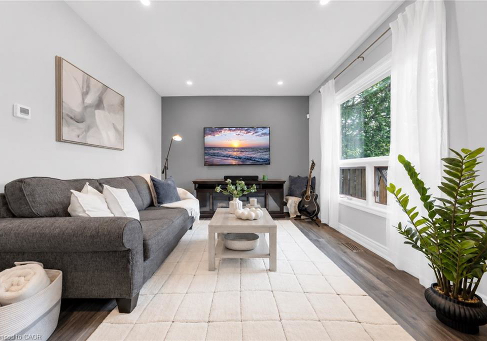 175-wellington-street-brantford-ontario-40862869