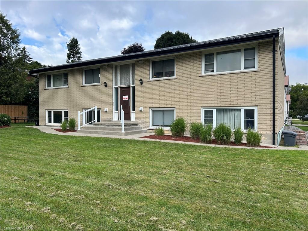 250-cedar-street-simcoe-ontario-40862873