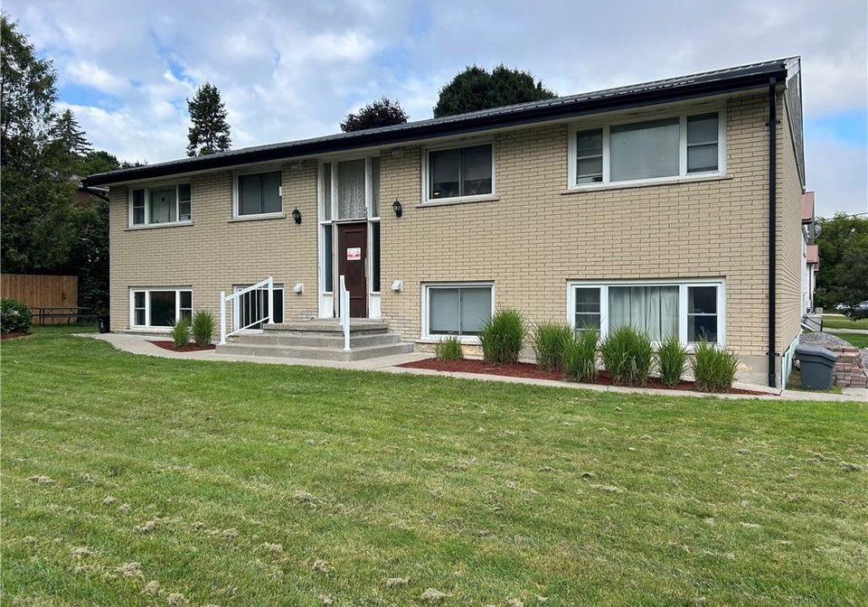 250-cedar-street-simcoe-ontario-40862873