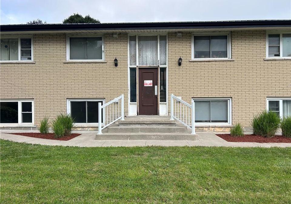 250-cedar-street-simcoe-ontario-40862873