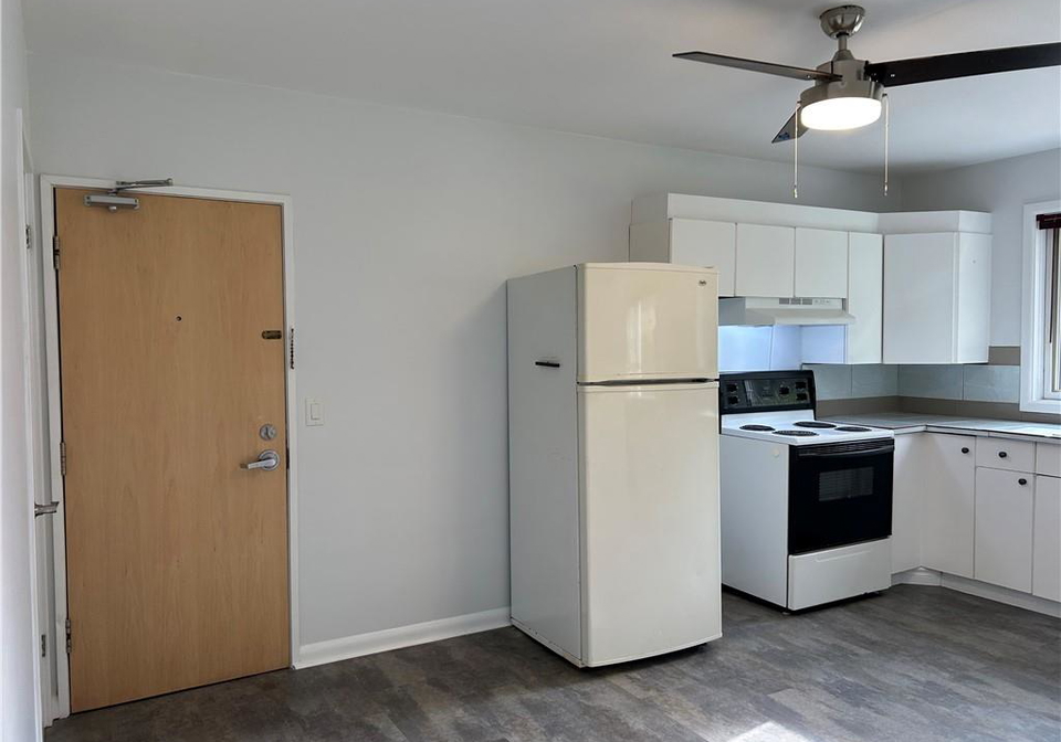 250-cedar-street-simcoe-ontario-40862873
