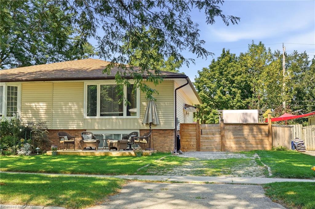 3-glengrove-avenue-grimsby-ontario-40862874