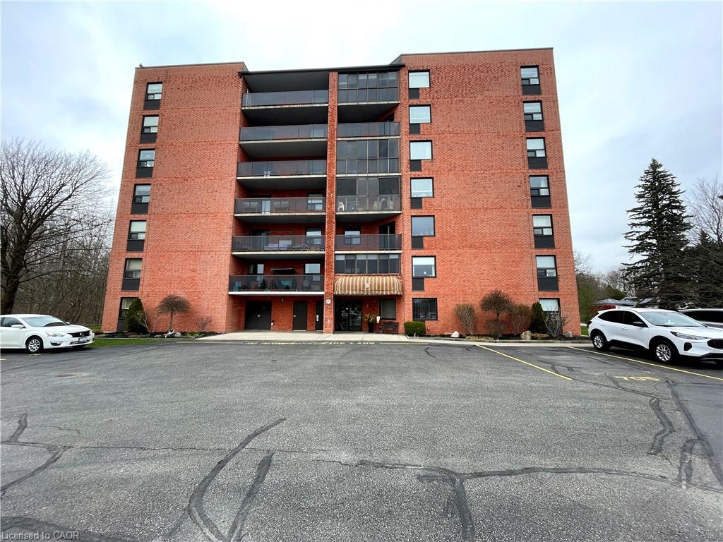 5-mill-pond-court-simcoe-ontario-40862875