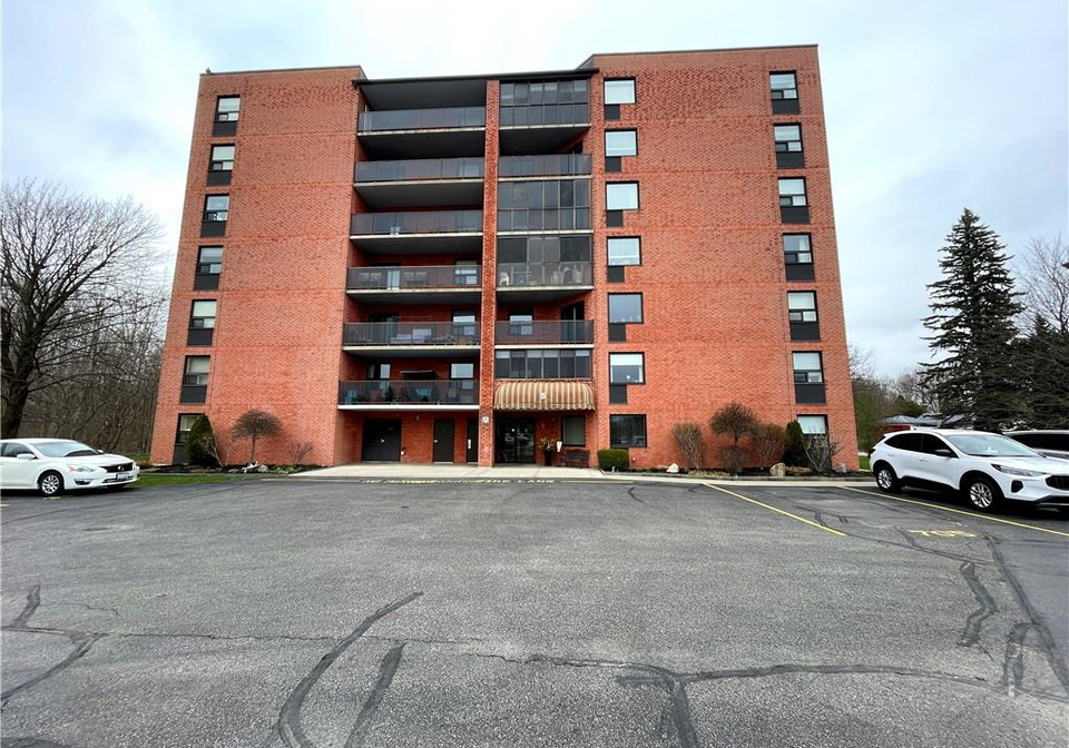 5-mill-pond-court-simcoe-ontario-40862875