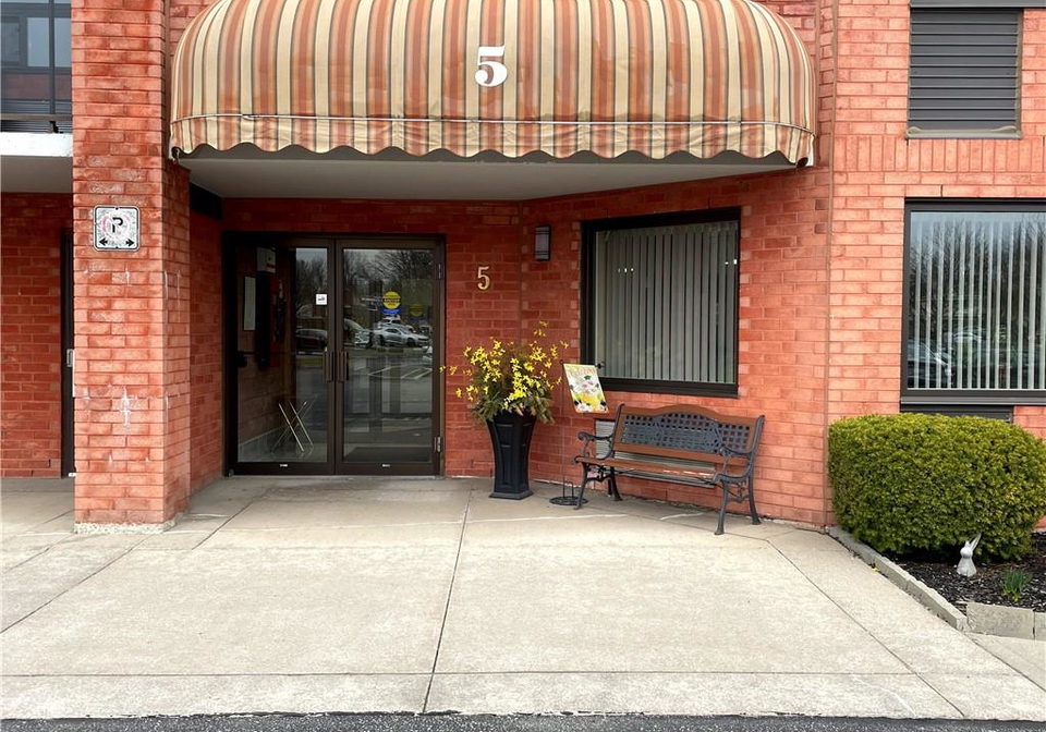 5-mill-pond-court-simcoe-ontario-40862875