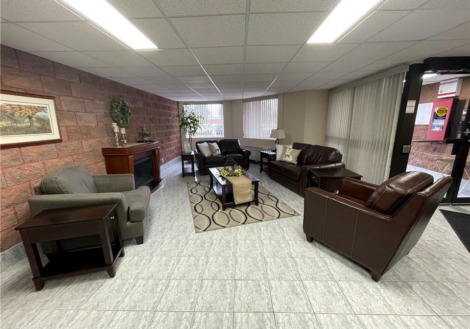 5-mill-pond-court-simcoe-ontario-40862875