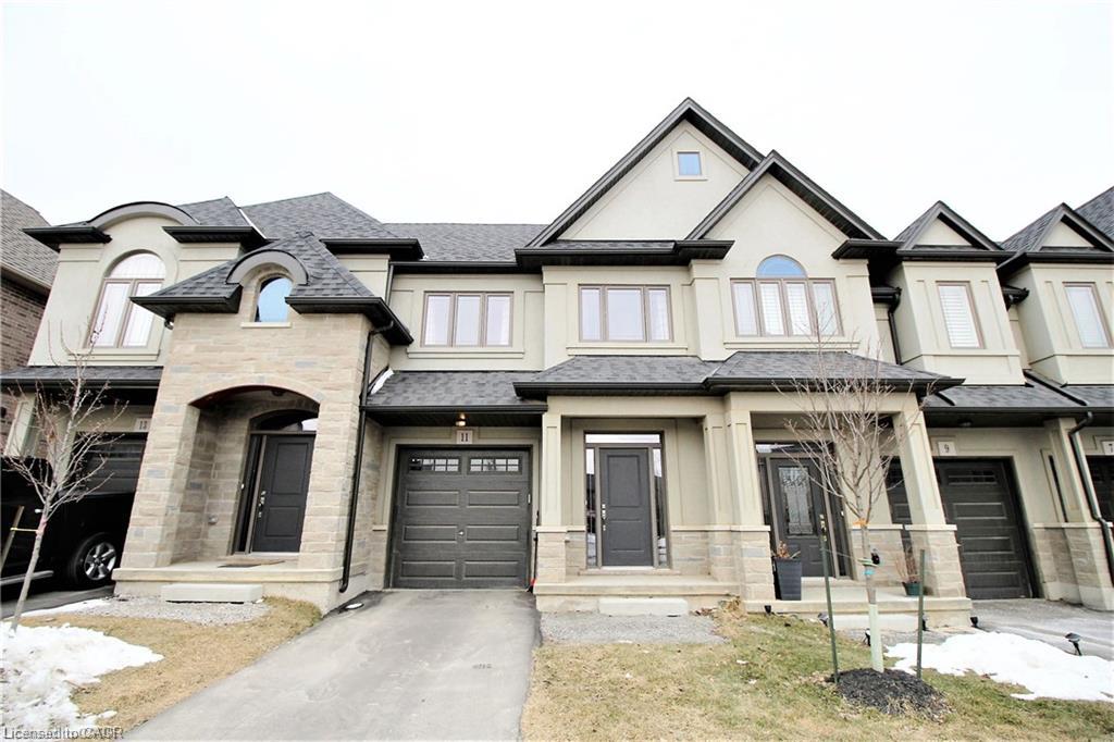 11-sonoma-valley-crescent-hamilton-ontario-40862876