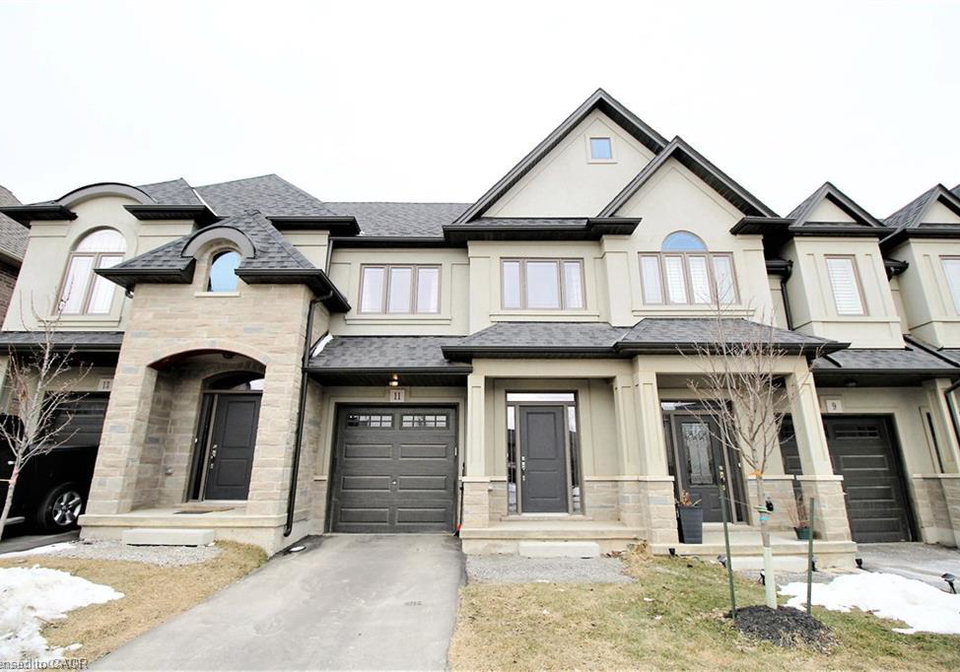 11-sonoma-valley-crescent-hamilton-ontario-40862876