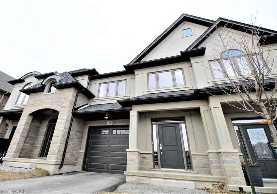 11-sonoma-valley-crescent-hamilton-ontario-40862876