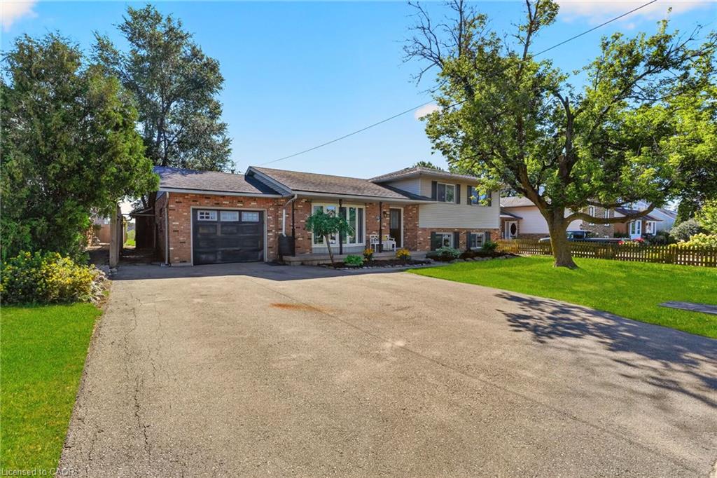356-station-street-smithville-ontario-40862877