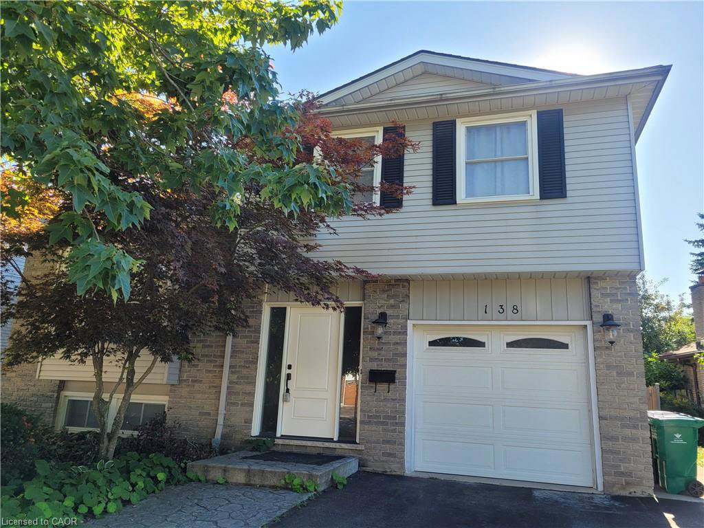 138-westvale-drive-waterloo-ontario-40862879