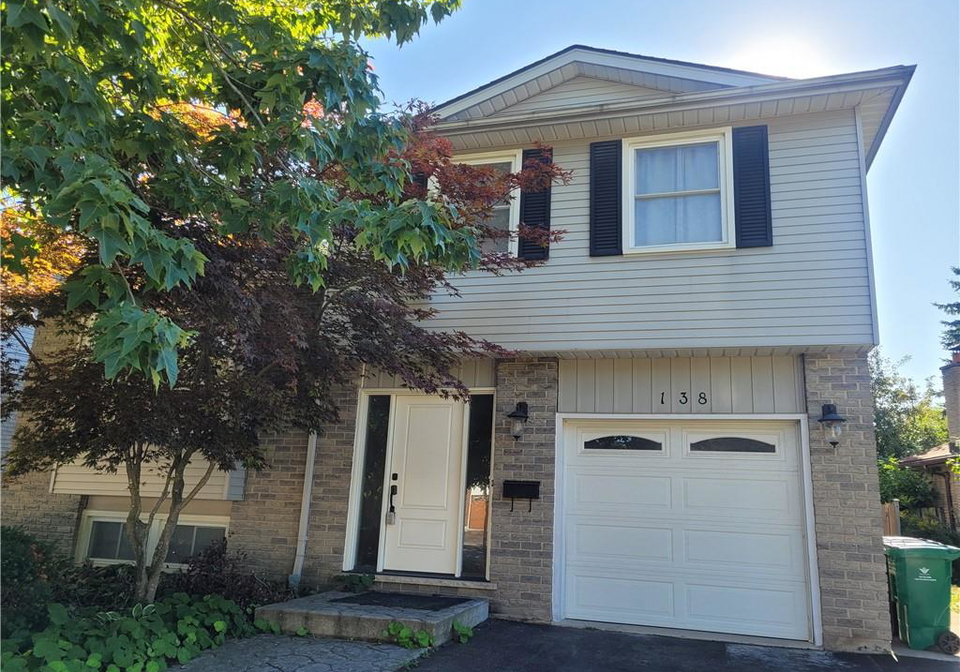 138-westvale-drive-waterloo-ontario-40862879