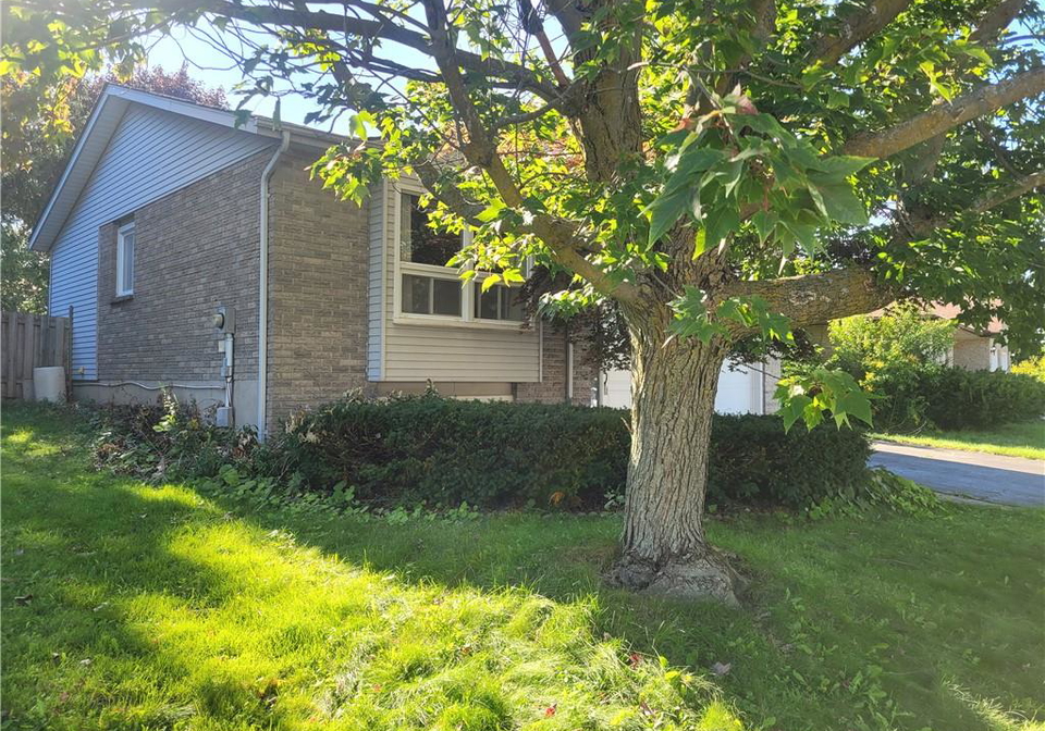 138-westvale-drive-waterloo-ontario-40862879