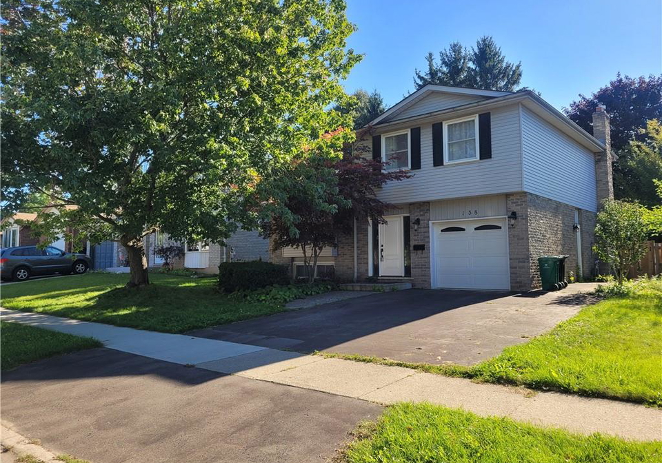 138-westvale-drive-waterloo-ontario-40862879