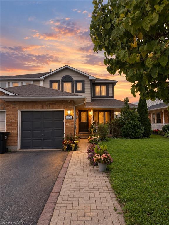 125-fairgreen-close-cambridge-ontario-40862880