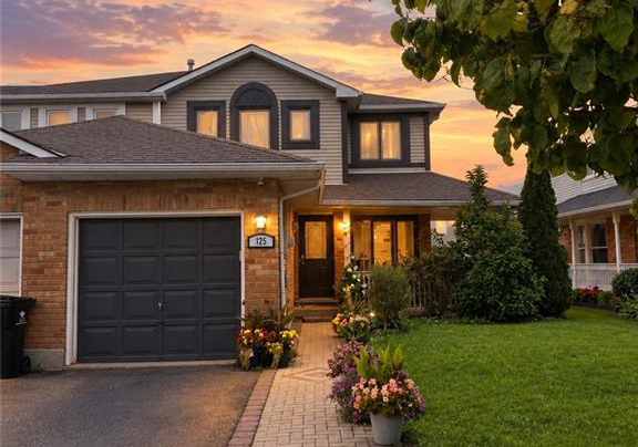 125-fairgreen-close-cambridge-ontario-40862880