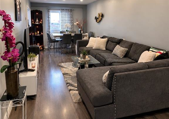 125-fairgreen-close-cambridge-ontario-40862880