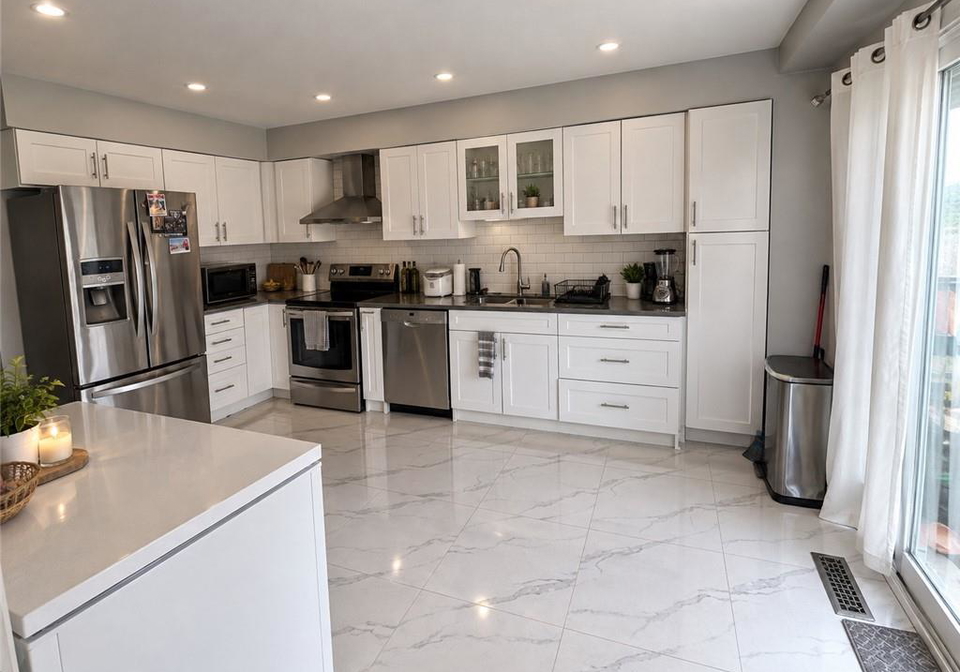 125-fairgreen-close-cambridge-ontario-40862880