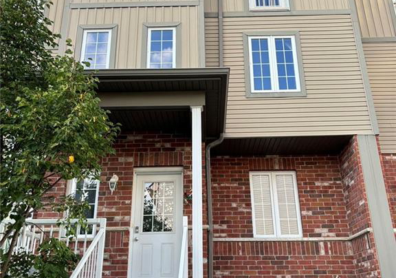 55-mooregate-crescent-kitchener-ontario-40862883