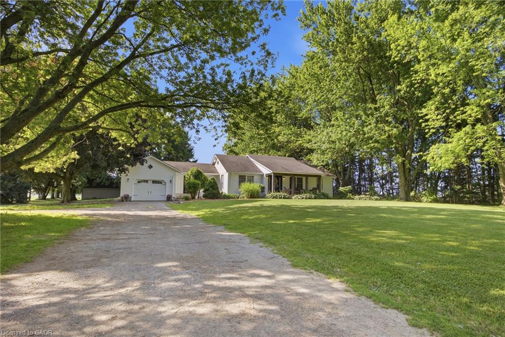 156-concession-1-road-port-rowan-ontario-40862884