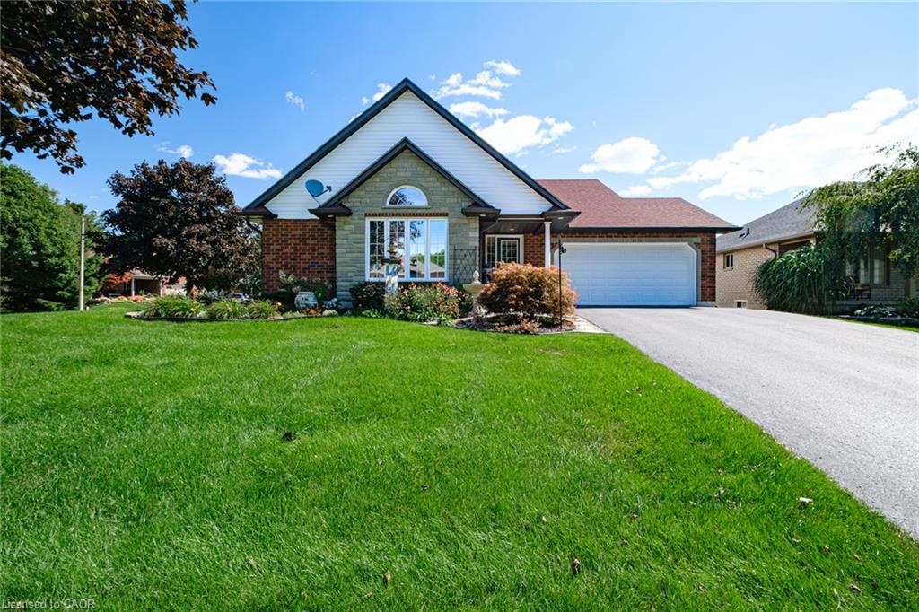 13-coastal-court-port-dover-ontario-40862885