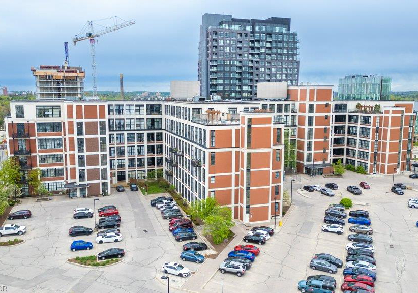 410-king-street-w-kitchener-ontario-40862886