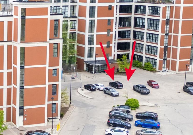 410-king-street-w-kitchener-ontario-40862886