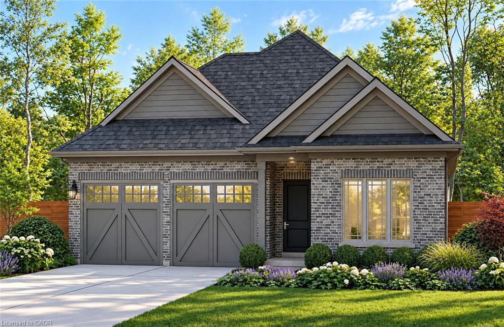 49-stoneybrook-crescent-welland-ontario-40862890