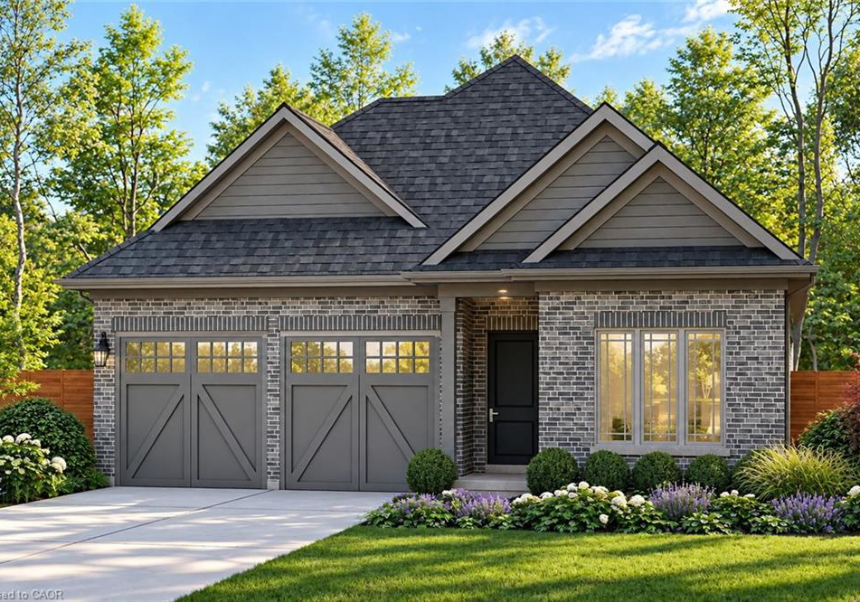 49-stoneybrook-crescent-welland-ontario-40862890