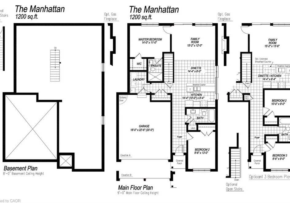 49-stoneybrook-crescent-welland-ontario-40862890