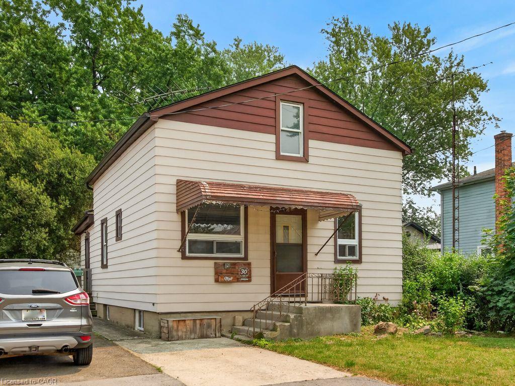 30-northhaven-road-welland-ontario-40862893