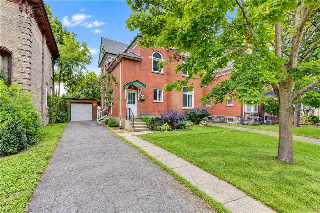 521-princess-street-woodstock-ontario-40862898