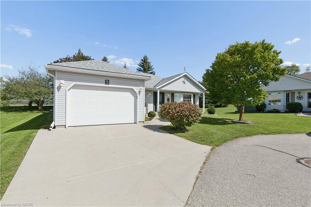 5-eastview-place-new-hamburg-ontario-40862899