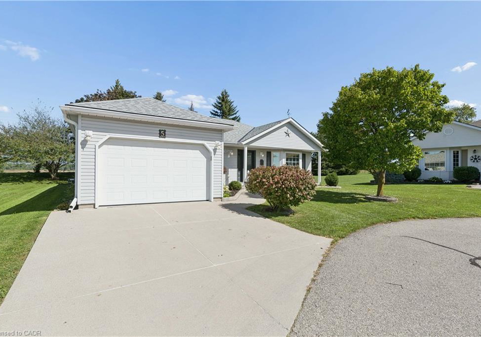 5-eastview-place-new-hamburg-ontario-40862899