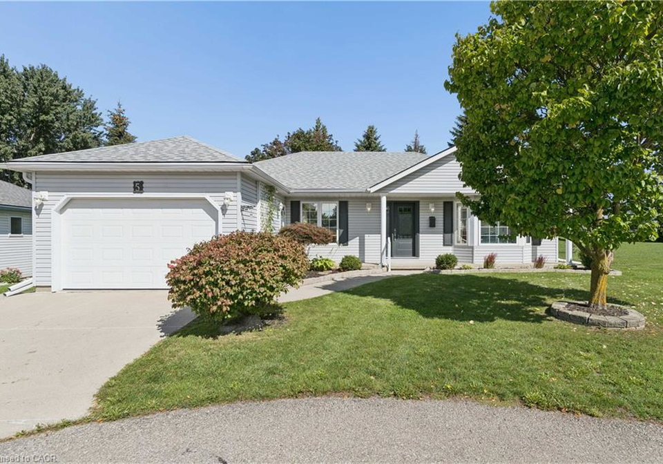 5-eastview-place-new-hamburg-ontario-40862899