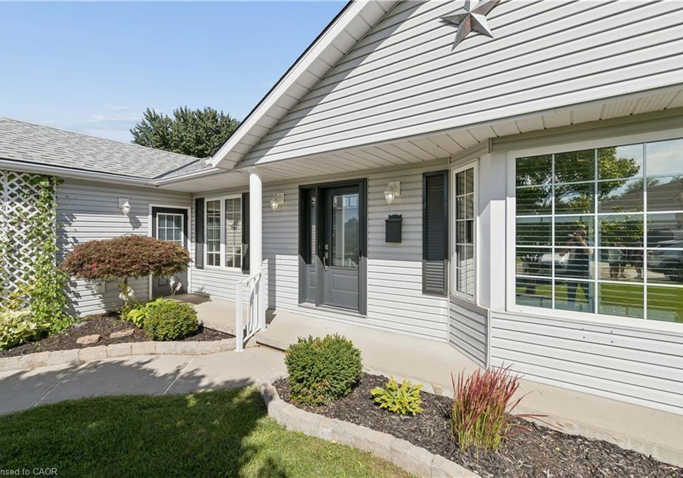5-eastview-place-new-hamburg-ontario-40862899