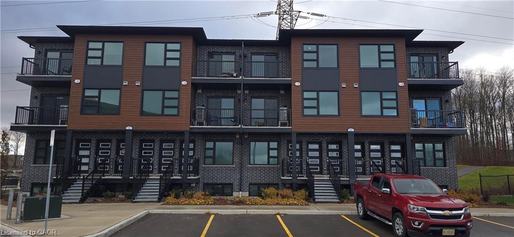 118-gravel-ridge-trail-kitchener-ontario-40862900