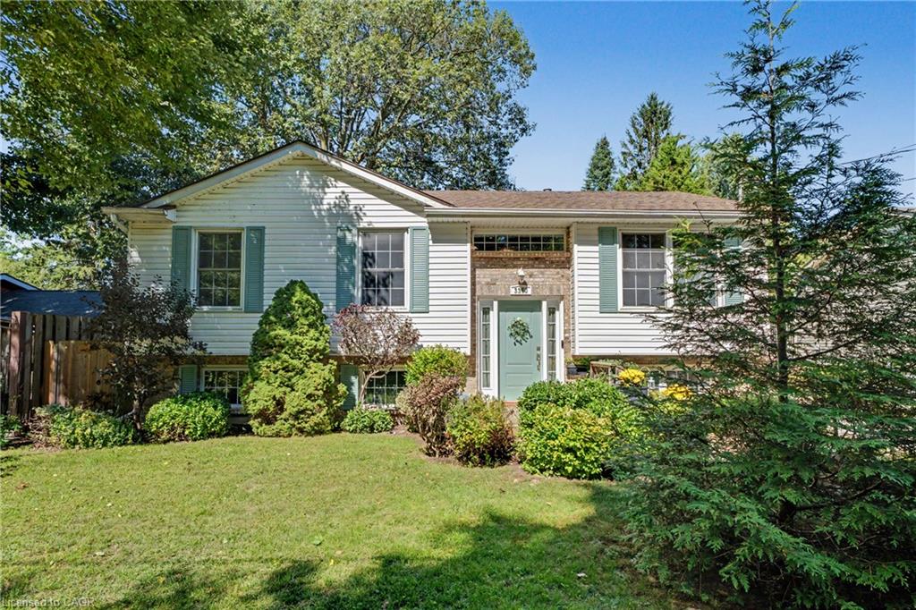 3360-hyman-avenue-ridgeway-ontario-40862902