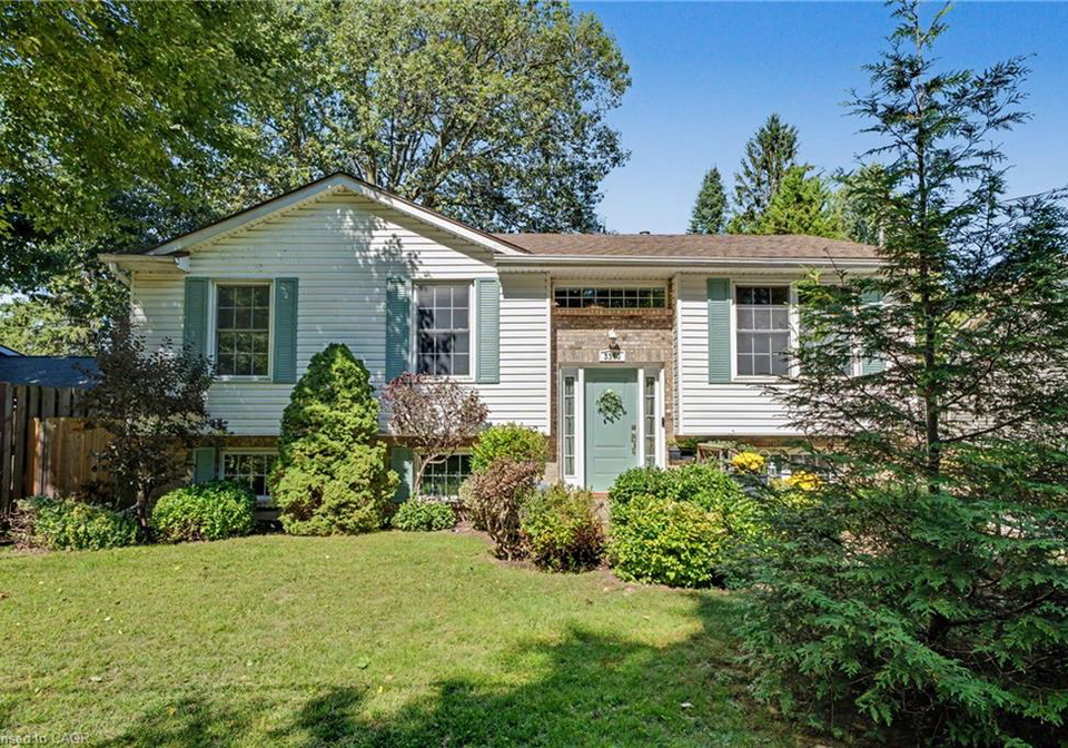 3360-hyman-avenue-ridgeway-ontario-40862902