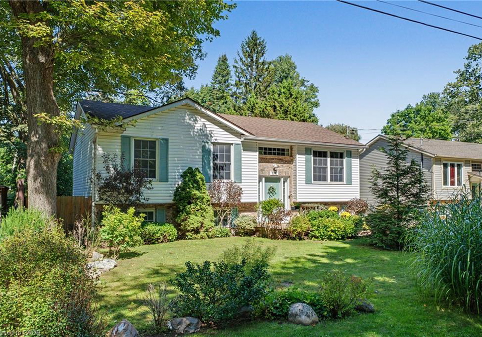 3360-hyman-avenue-ridgeway-ontario-40862902