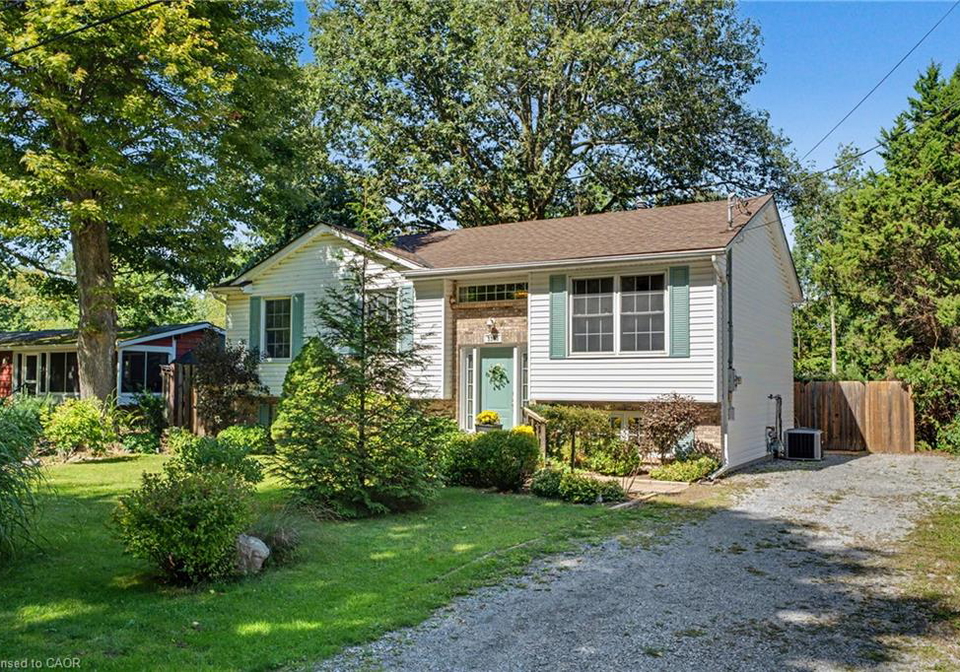 3360-hyman-avenue-ridgeway-ontario-40862902
