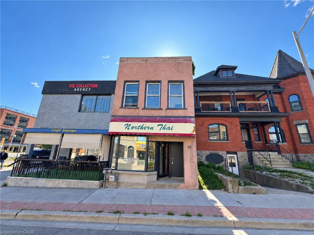 97-queen-street-s-kitchener-ontario-40862904
