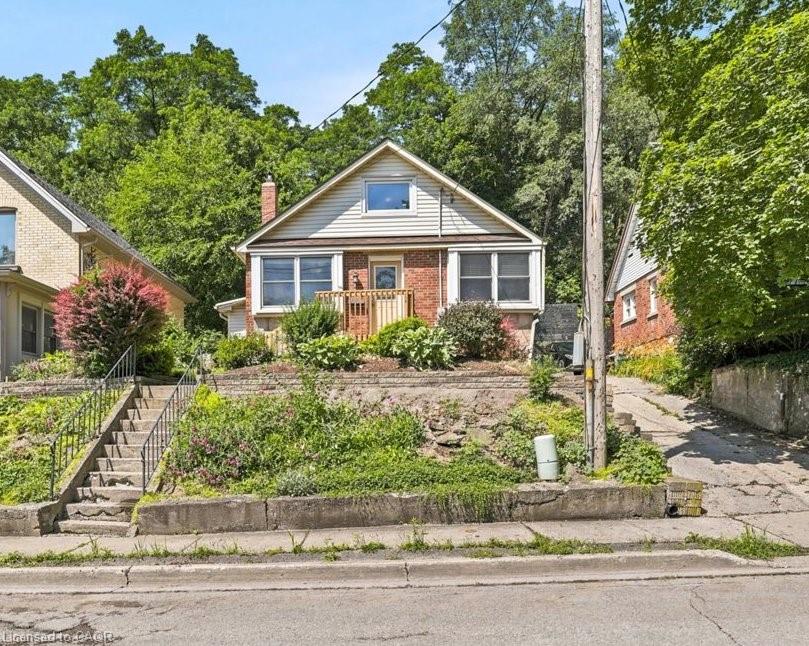 22-ramore-street-cambridge-ontario-40862905