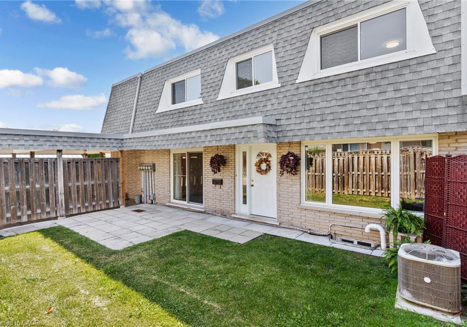 14-williamsburg-road-kitchener-ontario-40862906