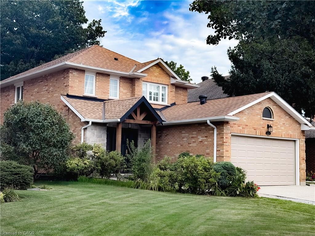 4160-bianca-forest-drive-burlington-ontario-40862908