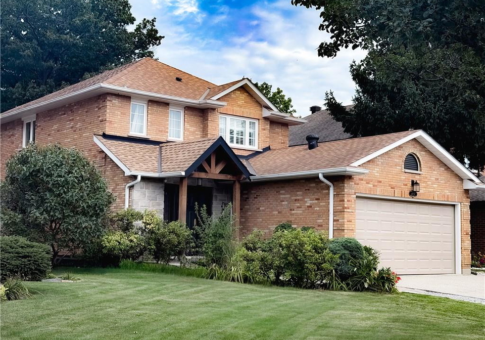 4160-bianca-forest-drive-burlington-ontario-40862908