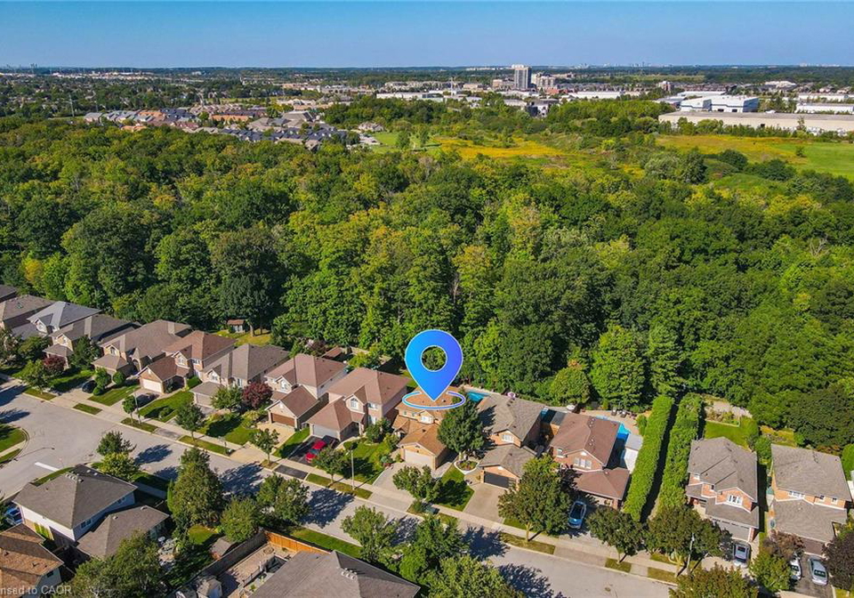4160-bianca-forest-drive-burlington-ontario-40862908