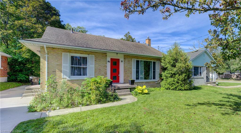49-dietz-avenue-s-waterloo-ontario-40862910